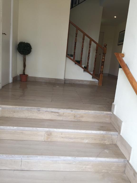 Sitges Seafront Ribera Apartment Δωμάτιο φωτογραφία